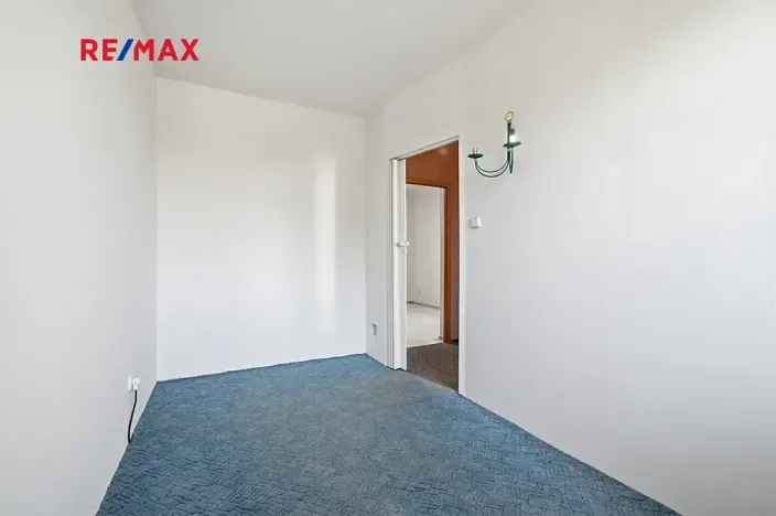 Prodej rodinného domu, Břasy, 298 m2