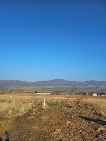 Prodej rodinného domu, Bavoryně, 161 m2