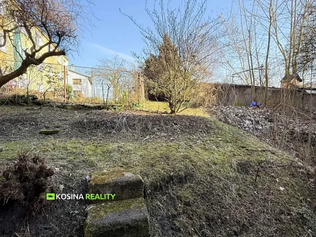 Prodej rodinného domu, Kynšperk nad Ohří, Maxima Gorkého, 300 m2