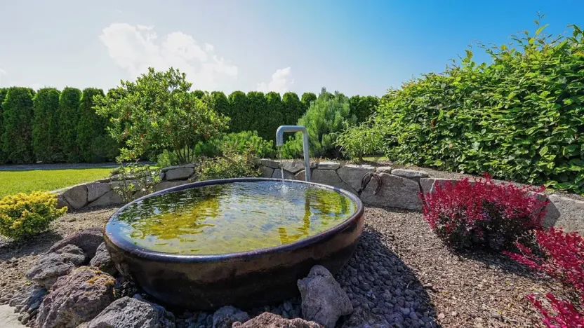 Prodej rodinného domu, Borovany, 237 m2