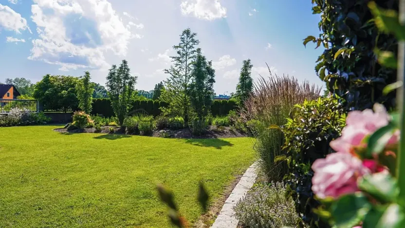 Prodej rodinného domu, Borovany, 237 m2