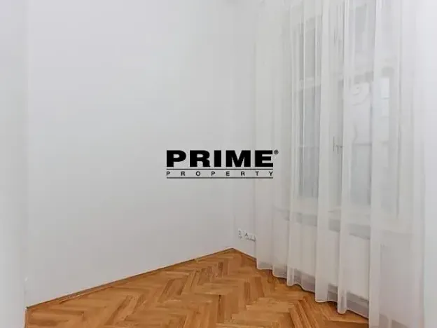 Pronájem bytu 4+1, Praha - Vinohrady, Anny Letenské, 160 m2