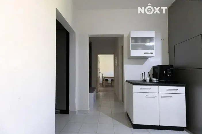 Prodej bytu 4+1, Zlín, Česká, 89 m2