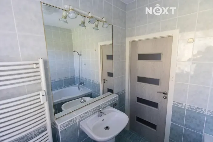 Prodej bytu 4+1, Zlín, Česká, 89 m2