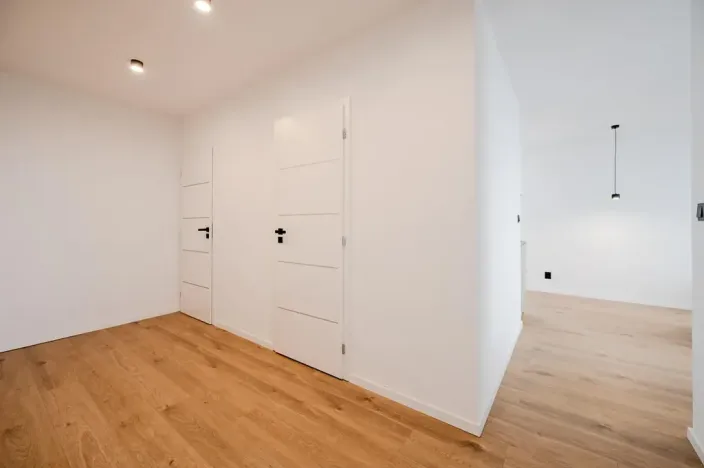 Prodej bytu 3+kk, Praha - Chodov, Radimovická, 66 m2