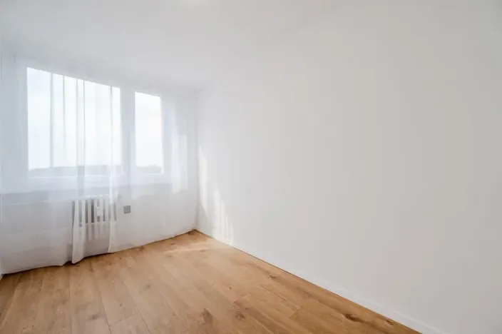 Prodej bytu 3+kk, Praha - Chodov, Radimovická, 66 m2