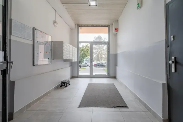 Prodej bytu 3+kk, Praha - Chodov, Radimovická, 66 m2