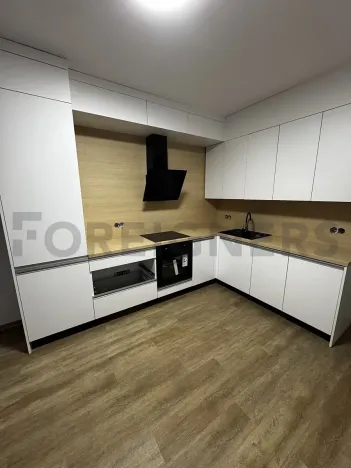 Pronájem bytu 2+kk, Pardubice, Rokycanova, 69 m2