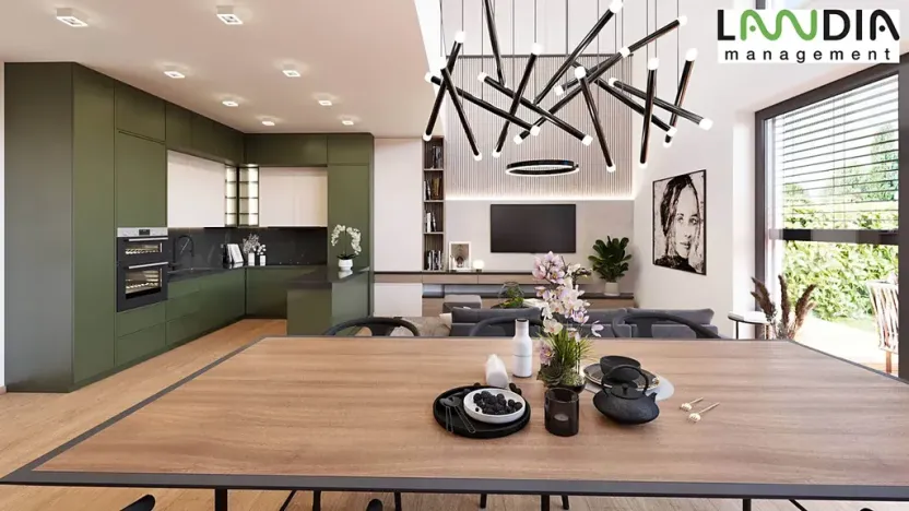 Prodej rodinného domu, Praha - Kyje, Pivoňská, 172 m2