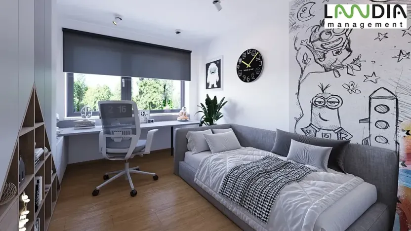 Prodej rodinného domu, Praha - Kyje, Pivoňská, 172 m2