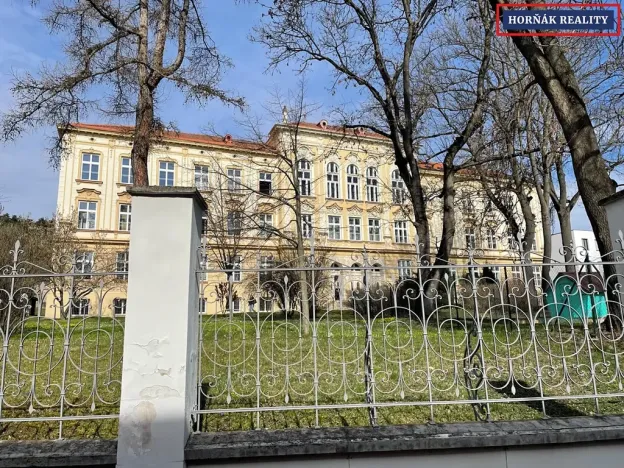 Prodej rodinného domu, Bučovice, Součkova, 143 m2