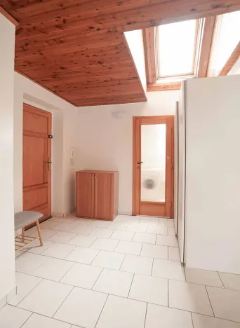 Pronájem bytu 2+1, Teplice, Heydukova, 60 m2