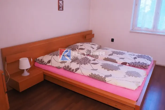 Prodej rodinného domu, Skorošice, Nýznerovská, 281 m2