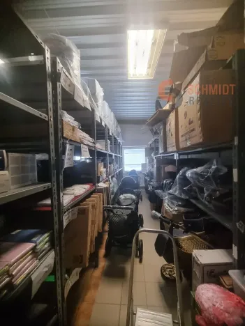 Pronájem kanceláře, Brno, Křenová, 205 m2