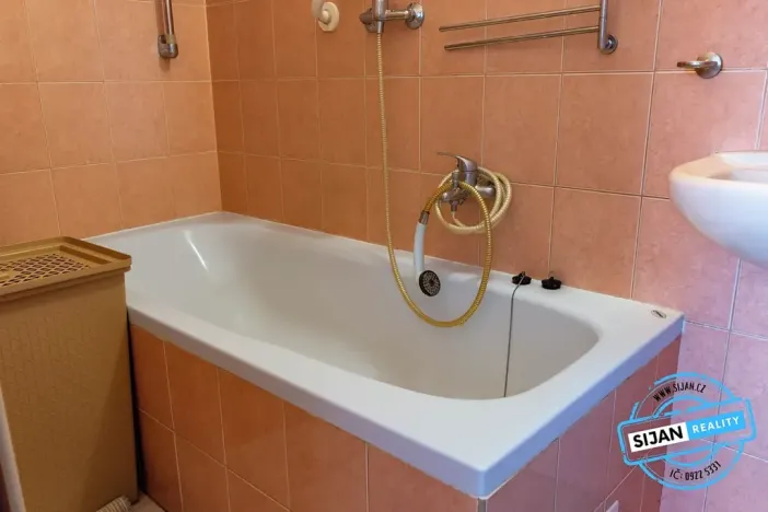 Prodej rodinného domu, Hradčany-Kobeřice, 110 m2