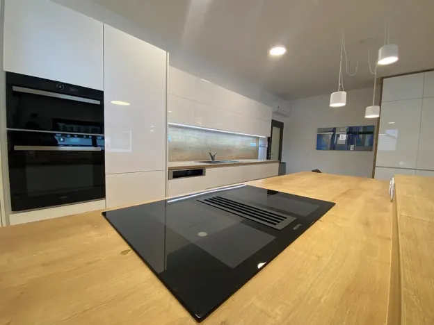 Pronájem bytu 4+kk, Troubsko, Pod vinohrady, 112 m2