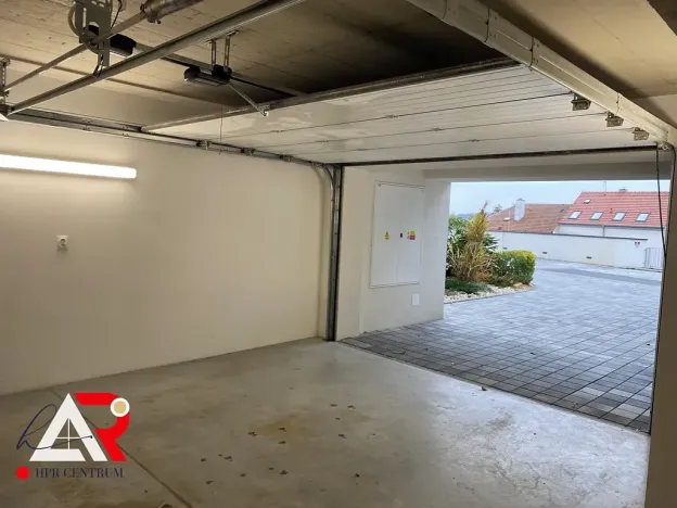 Pronájem bytu 4+kk, Troubsko, Pod vinohrady, 112 m2