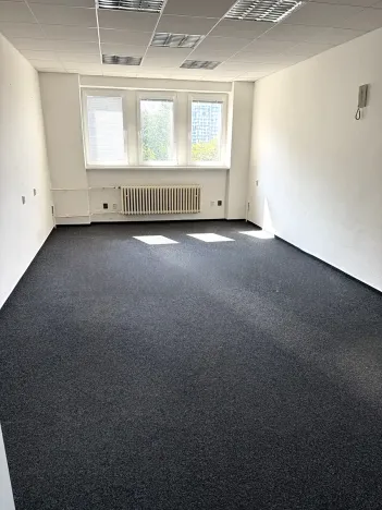 Pronájem kanceláře, Praha - Žižkov, U zásobní zahrady, 276 m2