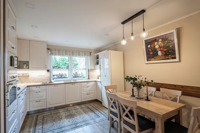 Prodej rodinného domu, Vysoké Mýto, Hálkova, 190 m2