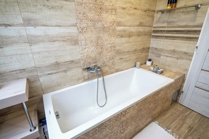 Prodej rodinného domu, Vysoké Mýto, Hálkova, 190 m2