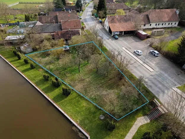 Prodej domu na klíč, Přelouč, 80 m2