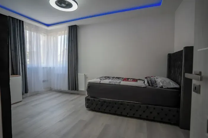 Prodej rodinného domu, Sobětuchy, 210 m2