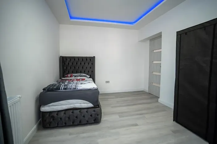 Prodej rodinného domu, Sobětuchy, 210 m2