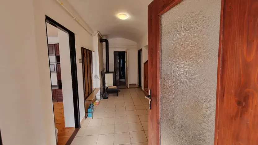 Prodej rodinného domu, Staré Hradiště, U Špejcharu, 350 m2