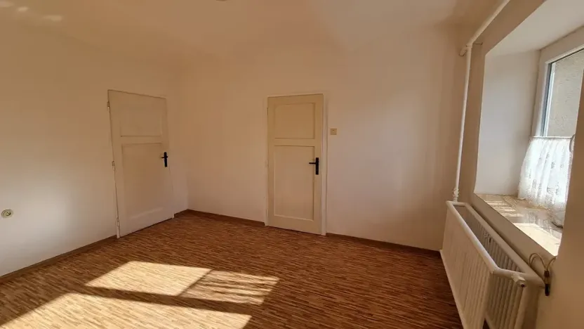 Prodej rodinného domu, Staré Hradiště, U Špejcharu, 350 m2