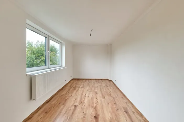 Prodej rodinného domu, Hradec Králové, Kladská, 170 m2