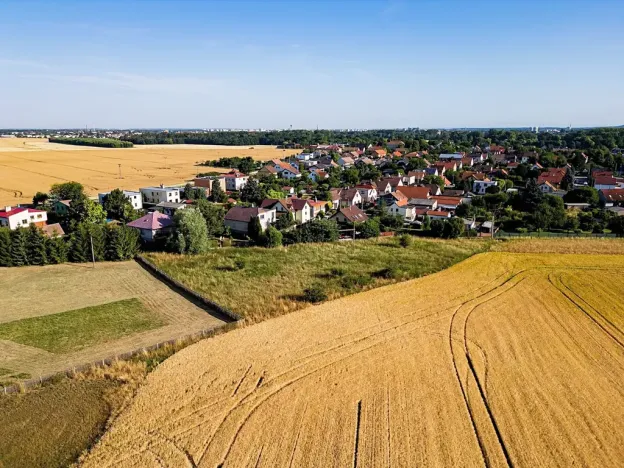Prodej rodinného domu, Pardubice, 28. října, 89 m2