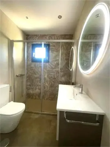 Prodej vily, Benalmádena, Španělsko, 192 m2