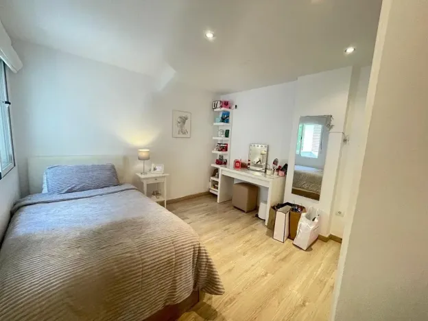 Prodej bytu 4+kk, Benalmádena, Španělsko, 98 m2