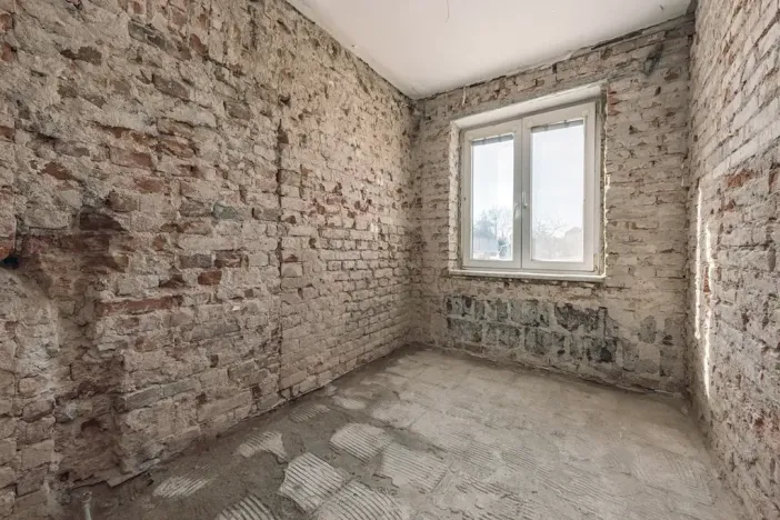 Prodej rodinného domu, Pardubice, Bezdíčkova, 240 m2