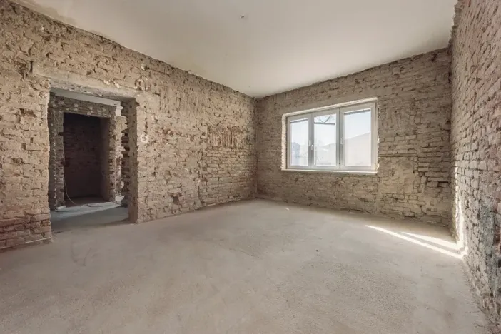 Prodej rodinného domu, Pardubice, Bezdíčkova, 240 m2