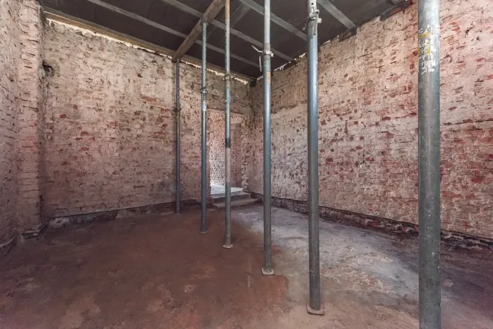 Prodej rodinného domu, Pardubice, Bezdíčkova, 240 m2