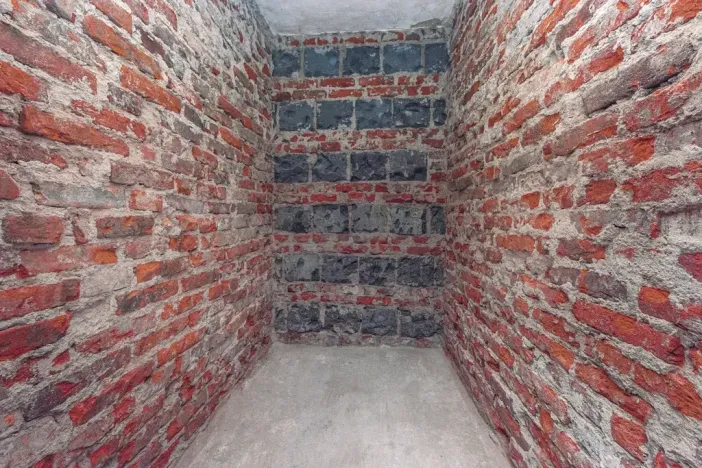 Prodej rodinného domu, Pardubice, Bezdíčkova, 240 m2