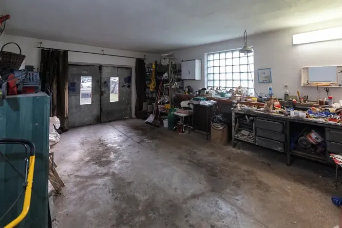 Prodej rodinného domu, Sokoleč, V Borkách, 194 m2