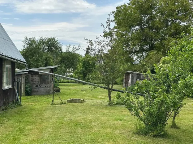 Prodej pozemku pro bydlení, Vidnava, 812 m2