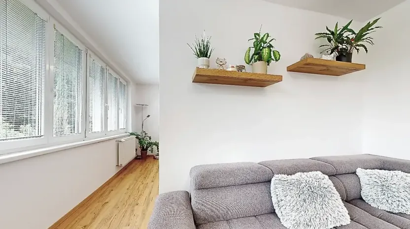 Prodej rodinného domu, Stará Červená Voda, 215 m2