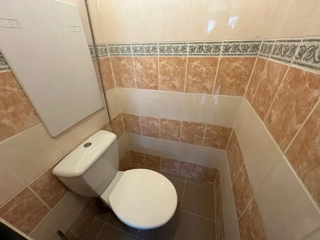 Prodej bytu 3+1, Jeseník, 70 m2