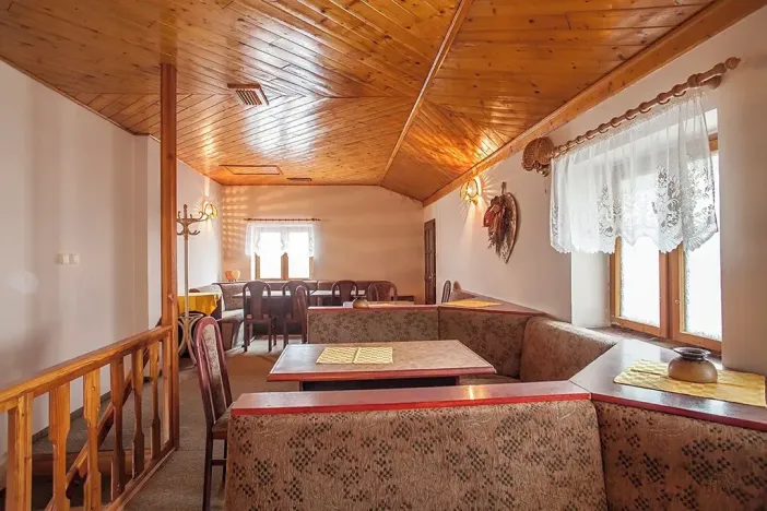 Prodej rodinného domu, Jeseník, Školní, 750 m2