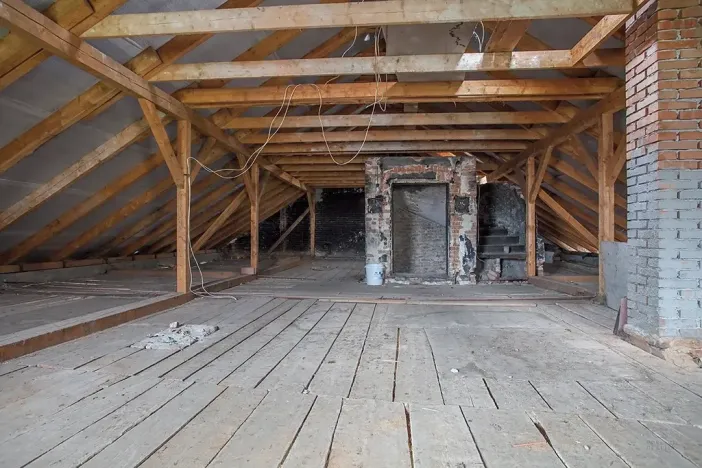 Prodej rodinného domu, Jeseník, Školní, 750 m2