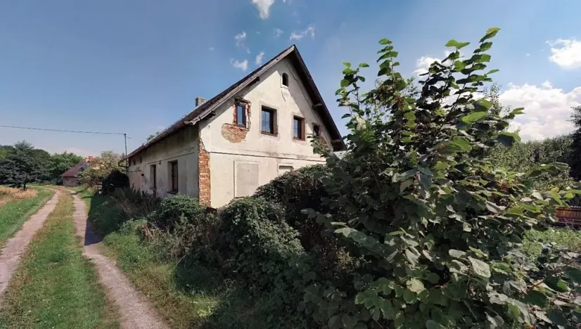 Prodej rodinného domu, Jeseník, 145 m2