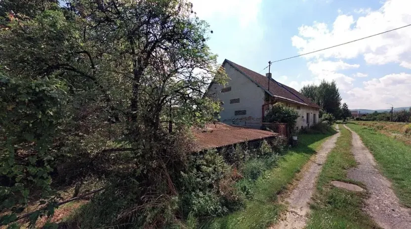 Prodej rodinného domu, Jeseník, 145 m2