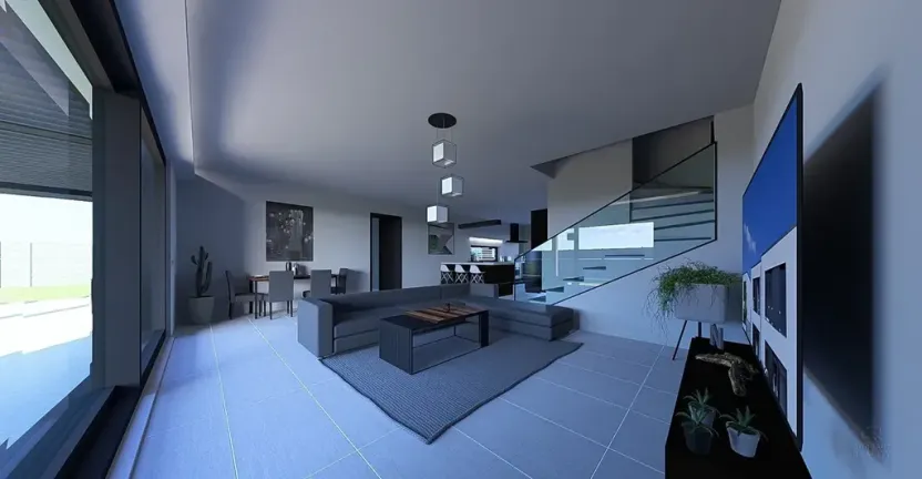 Prodej rodinného domu, Sezemice, 120 m2