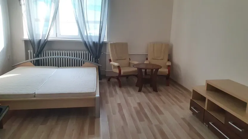 Pronájem bytu 3+kk, Dolní Lutyně, U Stanoviště, 90 m2