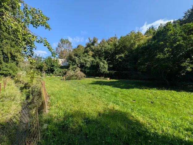 Prodej vily, Brno, Jandáskova, 360 m2