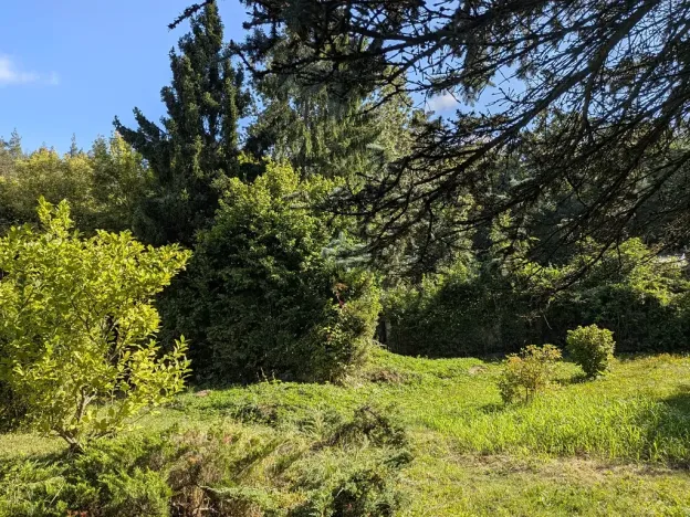 Prodej vily, Brno, Jandáskova, 360 m2