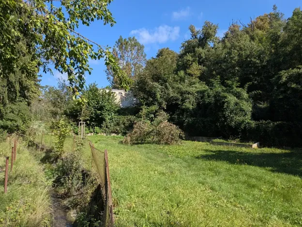 Prodej pozemku pro bydlení, Brno, Jandáskova, 3190 m2